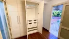 Foto 49 de Casa de Condomínio com 3 Quartos à venda, 157m² em Vila Romana, São Paulo