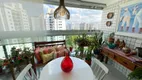 Foto 5 de Apartamento com 4 Quartos à venda, 128m² em Peninsula, Rio de Janeiro
