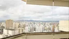 Foto 23 de Cobertura com 3 Quartos à venda, 450m² em Perdizes, São Paulo