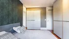 Foto 23 de Apartamento com 3 Quartos à venda, 18m² em Aclimação, São Paulo