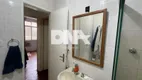 Foto 10 de Apartamento com 2 Quartos à venda, 60m² em Humaitá, Rio de Janeiro