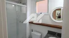 Foto 23 de Apartamento com 3 Quartos à venda, 106m² em Mansões Santo Antônio, Campinas