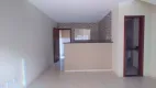 Foto 16 de Casa com 2 Quartos à venda, 50m² em Vila Capri, Araruama