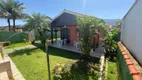 Foto 4 de Casa de Condomínio com 3 Quartos para venda ou aluguel, 168m² em Morada da Praia, Bertioga