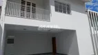 Foto 3 de Casa com 2 Quartos à venda, 135m² em Jardim Nova Palmares, Valinhos