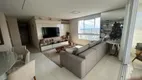 Foto 6 de Apartamento com 4 Quartos à venda, 223m² em Setor Oeste, Goiânia