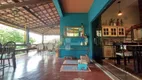 Foto 73 de Casa de Condomínio com 4 Quartos à venda, 670m² em Nova Higienópolis, Jandira