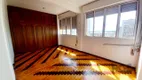 Foto 7 de Apartamento com 2 Quartos à venda, 74m² em Centro Histórico, Porto Alegre