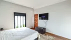 Foto 17 de Casa de Condomínio com 3 Quartos à venda, 255m² em HELVETIA PARK, Indaiatuba
