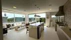 Foto 7 de Casa de Condomínio com 4 Quartos à venda, 585m² em Alphaville, Santana de Parnaíba