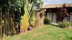 Foto 15 de Casa de Condomínio com 3 Quartos para alugar, 350m² em Tamboré, Barueri