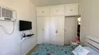 Foto 16 de Apartamento com 3 Quartos à venda, 96m² em Pituba, Salvador