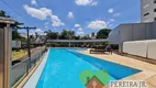 Foto 17 de Apartamento com 1 Quarto à venda, 56m² em Cidade Jardim, Piracicaba