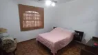 Foto 4 de Casa com 2 Quartos à venda, 130m² em Itanhaem, Itanhaém