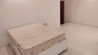 Foto 47 de Casa de Condomínio com 5 Quartos à venda, 490m² em Condomínio Vila Verde, Itapevi