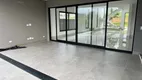 Foto 11 de Casa com 4 Quartos à venda, 306m² em Colinas de Parnaiba I, Santana de Parnaíba