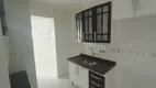 Foto 16 de Apartamento com 2 Quartos à venda, 75m² em Parque Residencial Aquarius, São José dos Campos