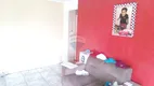 Foto 9 de Apartamento com 2 Quartos à venda, 45m² em Jardim Nazareth, Mogi Mirim