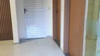Foto 9 de Apartamento com 2 Quartos à venda, 54m² em Vila Nova, Joinville