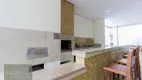 Foto 31 de Apartamento com 4 Quartos à venda, 138m² em Granja Julieta, São Paulo