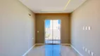 Foto 15 de Casa de Condomínio com 4 Quartos à venda, 290m² em Cidade Alpha, Eusébio