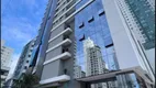 Foto 21 de Apartamento com 3 Quartos à venda, 127m² em Pioneiros, Balneário Camboriú