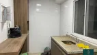 Foto 15 de Apartamento com 2 Quartos à venda, 55m² em Jardim Irajá, São Bernardo do Campo