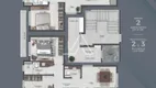 Foto 10 de Apartamento com 2 Quartos à venda, 70m² em Petropolis, Passo Fundo