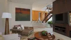 Foto 13 de Casa de Condomínio com 4 Quartos à venda, 428m² em Vila  Alpina, Nova Lima