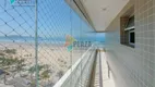 Foto 17 de Apartamento com 3 Quartos à venda, 163m² em Aviação, Praia Grande