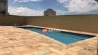 Foto 13 de Apartamento com 3 Quartos para alugar, 117m² em Vila Boa Vista, Barueri