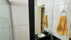 Foto 25 de Apartamento com 2 Quartos à venda, 44m² em Gávea, Uberlândia