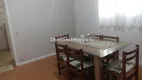 Foto 4 de Casa com 4 Quartos à venda, 160m² em Jardim Ernestina, São Paulo