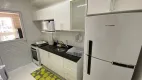 Foto 5 de Apartamento com 3 Quartos à venda, 92m² em Chácara das Tâmaras, Itanhaém