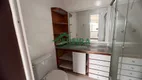 Foto 21 de Cobertura com 3 Quartos à venda, 244m² em Recreio Dos Bandeirantes, Rio de Janeiro