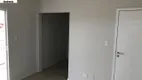 Foto 11 de Casa com 4 Quartos à venda, 300m² em Chacara Brasil, São Luís