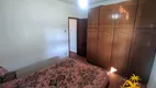 Foto 21 de Casa com 3 Quartos à venda, 260m² em Iguabinha, Araruama
