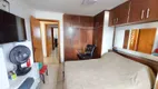 Foto 9 de Apartamento com 2 Quartos à venda, 93m² em Saúde, São Paulo