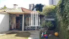 Foto 5 de Casa com 3 Quartos à venda, 288m² em Vila Madalena, São Paulo