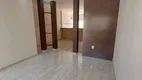 Foto 7 de Casa com 2 Quartos à venda, 112m² em Jardim Sao Carlos, Sorocaba