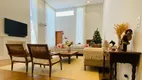 Foto 5 de Casa de Condomínio com 3 Quartos à venda, 185m² em Residencial Pecan, Itupeva