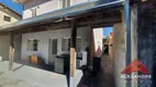 Foto 16 de Casa com 4 Quartos à venda, 302m² em Vila Tatetuba, São José dos Campos