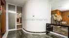 Foto 19 de Apartamento com 3 Quartos à venda, 120m² em Jardim Paulista, São Paulo