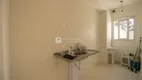 Foto 9 de Apartamento com 2 Quartos à venda, 110m² em Rudge Ramos, São Bernardo do Campo