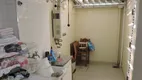 Foto 20 de Casa de Condomínio com 3 Quartos à venda, 211m² em Chácara Pavoeiro, Cotia