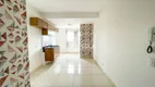 Foto 3 de Apartamento com 2 Quartos à venda, 55m² em Vila Nossa Senhora de Fátima, Americana