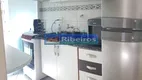 Foto 11 de Apartamento com 2 Quartos à venda, 50m² em Vila Firmiano Pinto, São Paulo