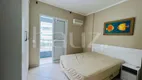 Foto 13 de Apartamento com 3 Quartos à venda, 114m² em Riviera de São Lourenço, Bertioga