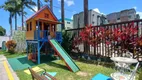 Foto 12 de Apartamento com 3 Quartos à venda, 70m² em Várzea, Recife