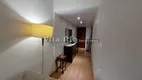 Foto 4 de Apartamento com 3 Quartos à venda, 110m² em Vaz Lobo, Rio de Janeiro